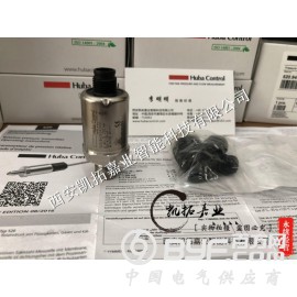 氢燃料电池测试系统专用进口压力传感器