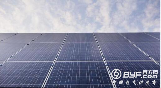 QQ截图20190730081848