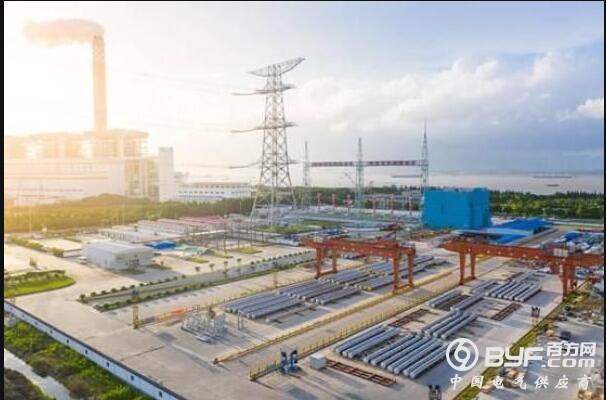 QQ截图20190730084733