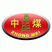 山东中煤工矿物资集团有限公司电器设备分公司