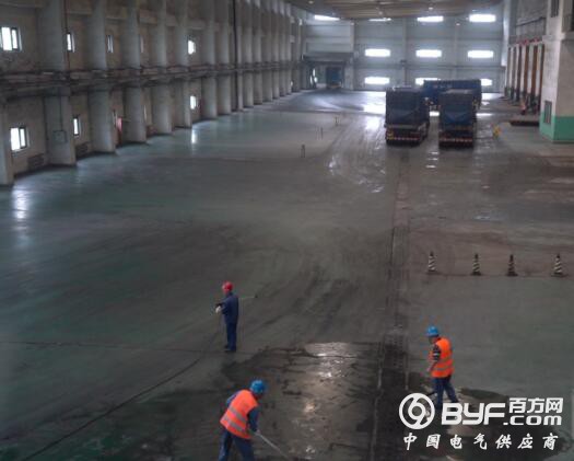 QQ截图20190730094939