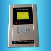 电弧光母线保护装置 弧光保护系统 弧光保护采集单元