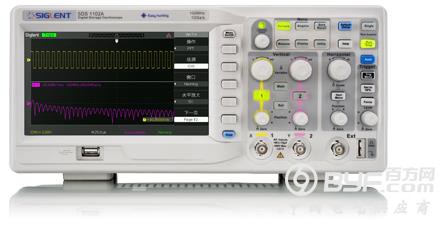 SDS1000A-1