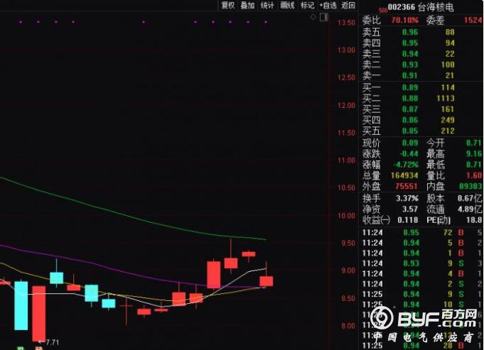 QQ截图20190802081505