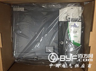 MP350A4R-4