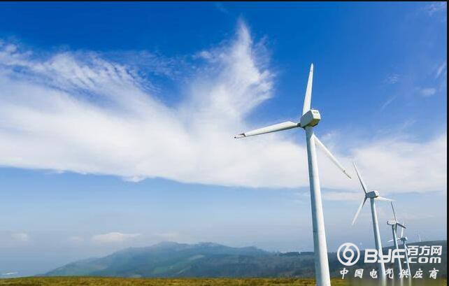 QQ截图20190803093203