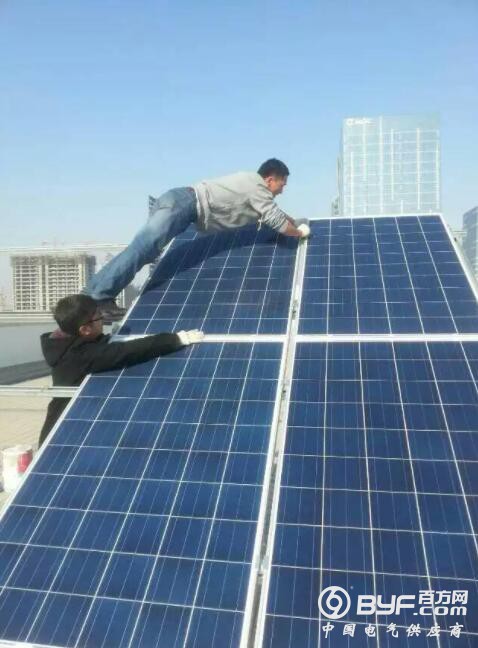 QQ截图20190805092841