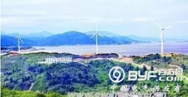 QQ截图20190805102351