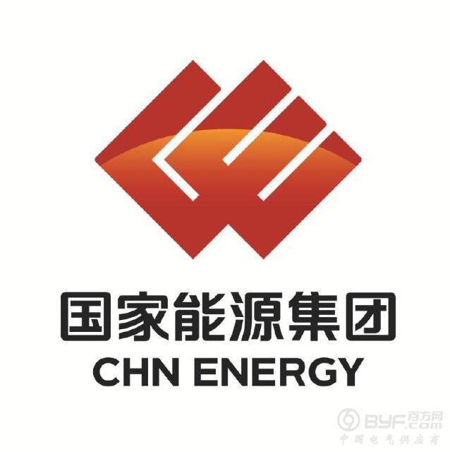 QQ截图20190805105626