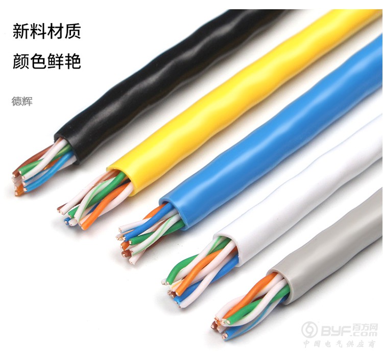 CAT5E-UTP_03