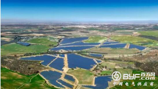 QQ截图20190806103815