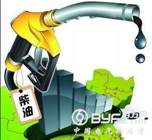 QQ截图20190806105933