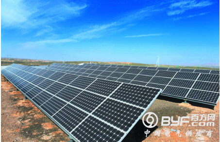 微信截图_20190806154134