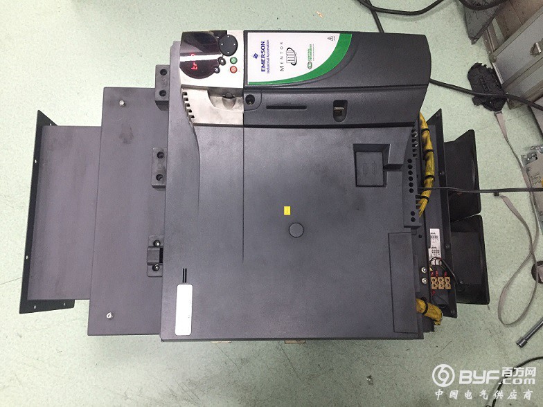 MP1850A4-5