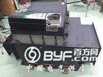 MP1850A4-3