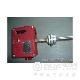 化工厂各种储油罐高液位报警器