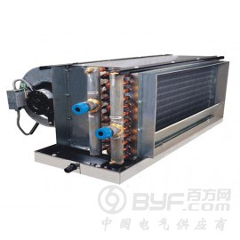 惠州市中央空调制冷设备批发空调机组供应