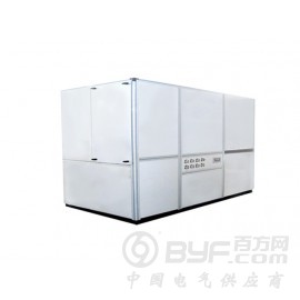 惠州深圳美达思制冷设备批发恒温恒湿空调机组供应