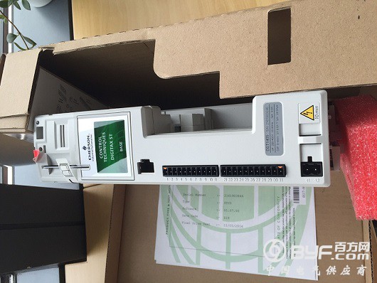 DST1405B-44