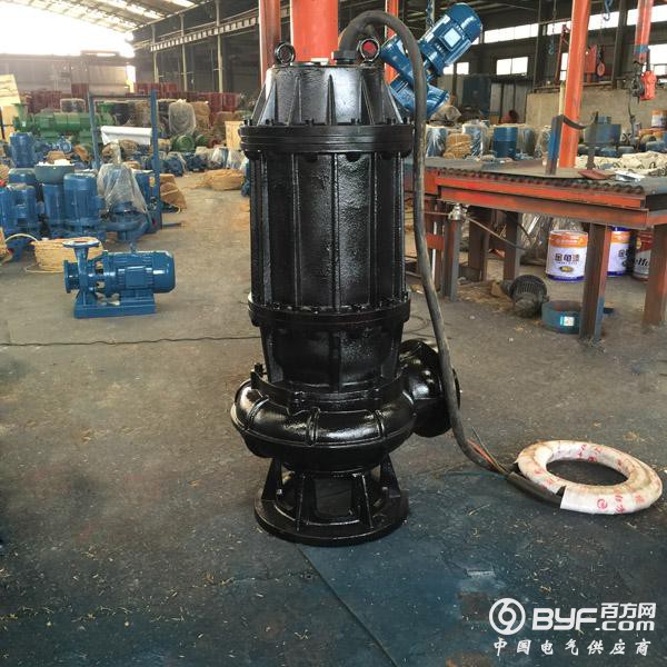 20180526110742_3398_zs_sy