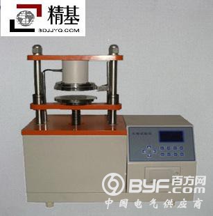 纸板粘合度专用试验设备HSD-A