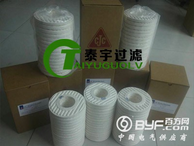 在线1525