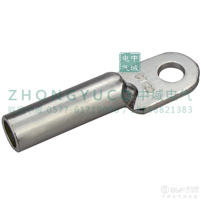 主图-DT铜端子（镀锡）03