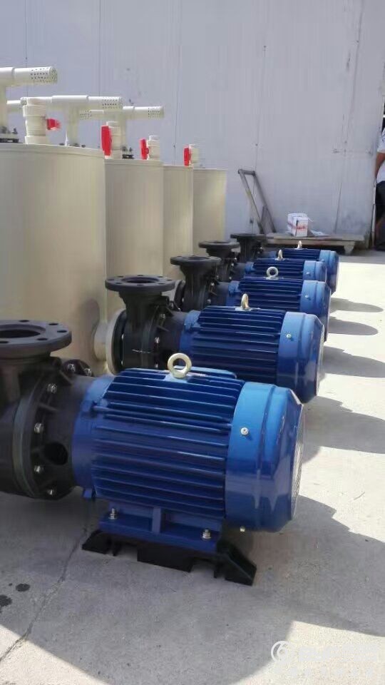 化工案例_看图王