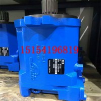 林德HPR135-02液压泵HPR165-02柱塞泵