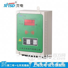 SDF300集中式多用户电表