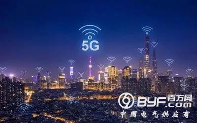 微信图片_20190812081025