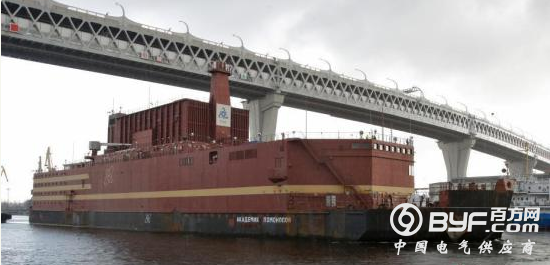 微信截图_20190812090514