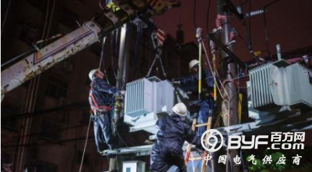 微信截图_20190812092456