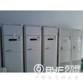 广州番禺区收购二手旧空调公司
