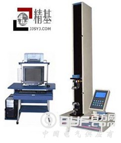 面罩头带拉力检测设备WDL-01A