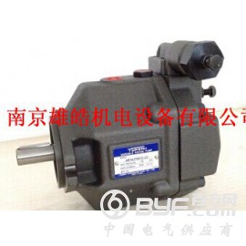 AR16-FR01C-20油研柱塞泵特价销售