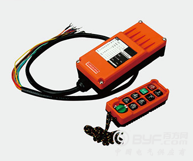 微信截图_20190813103208