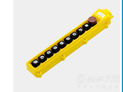 微信截图_20190813103432