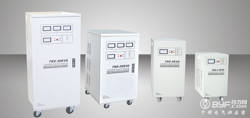 微信截图_20190813104844