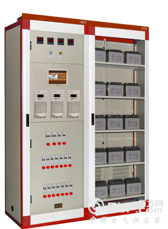 微信截图_20190813104956