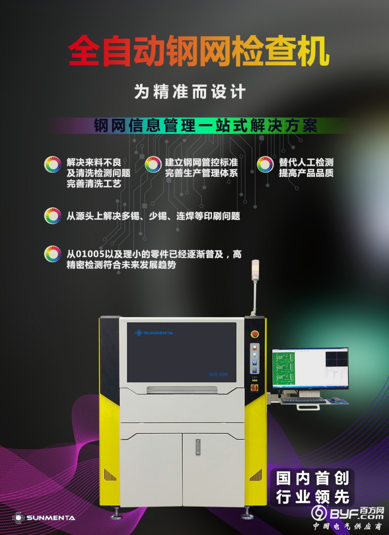 产品海报