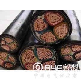 广州黄埔开发区回收报废旧电缆电线高价