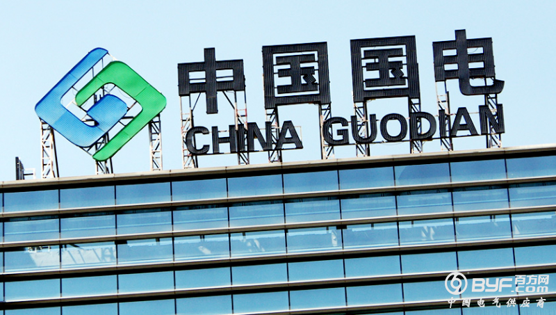 微信截图_20190814081618