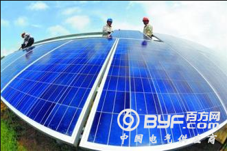 微信截图_20190814092529