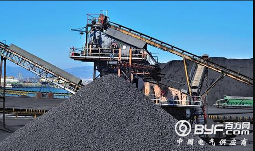 微信截图_20190814093505