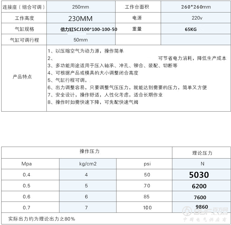 微信截图_20190814102604
