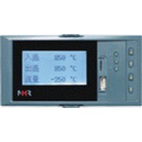 NHR-7610/7610R液晶热量显示仪，热量积算记录仪