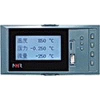 NHR-7600/7600R液晶流量显示仪/流量记录仪