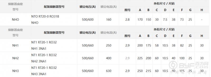 微信截图_20190814143019