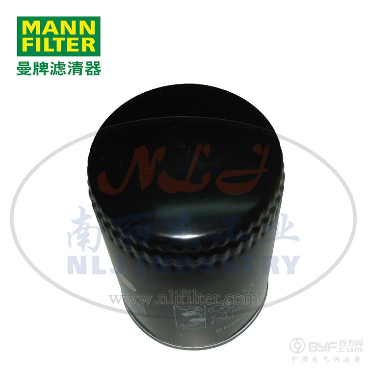 W940-15N细节图（3）